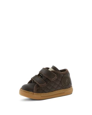 Boys' Falcotto Michael 3 Leather Sneakers – Baby, Toddler