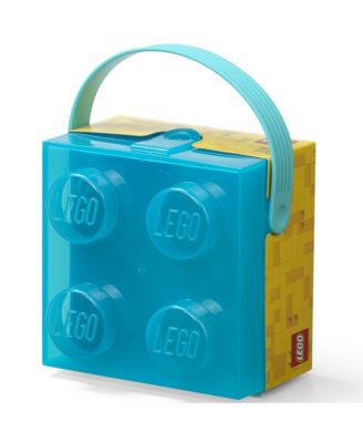  Storage Case Lunch Box, Ages 5+