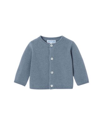 Boys' Gabin Cardigan - Baby