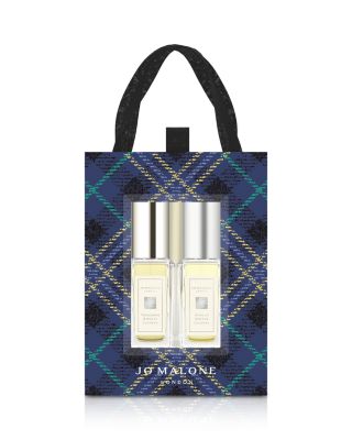 Holiday Cologne Duo Gift Set ($60 value)