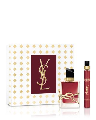 Libre Berry Crush Eau de Parfum Gift Set