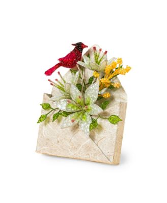  Little Blooms with a Message