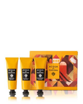 Hand Care Gift Set