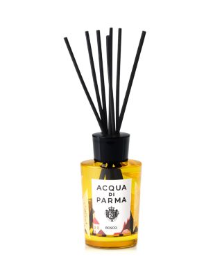 Bosco Room Diffuser 6 oz.