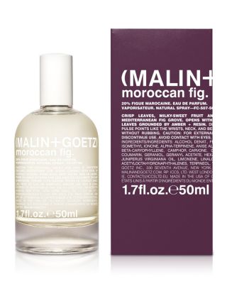 Moroccan Fig Eau de Parfum 1.7 oz.