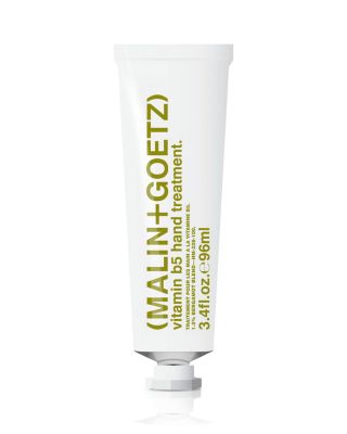 Vitamin B5 Hand Treatment 3.4 oz.