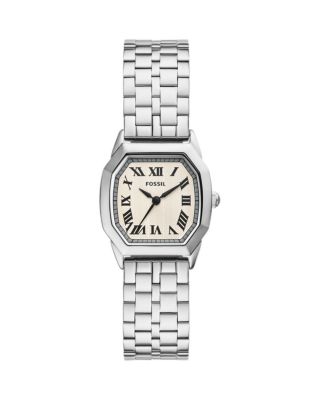 Harlow Watch, 27mm x 27mm