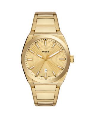 Everett Watch, 42mm