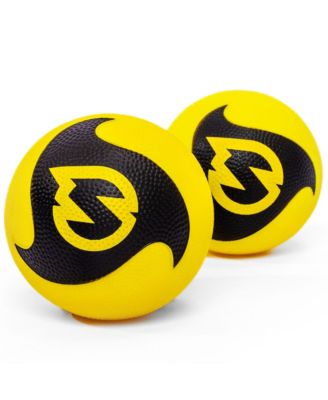  Pro Balls 2 Pack, Ages 13+