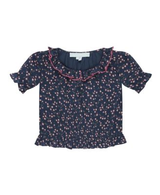 Girls' The Tiny Denver Top - Little Kid, Big Kid