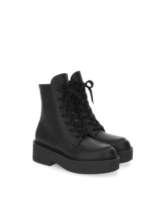  Women's Kiso Biker Bootie