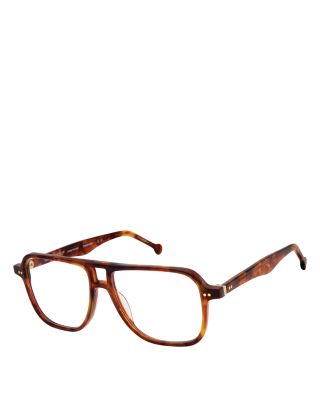 Redford Navigator Reading Glasses, 55mm