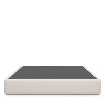 Premium High Profile Foundation, Twin