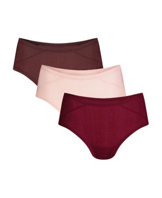 Whipped Boy Short Pack