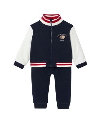 Boys' Liseron Set - Baby