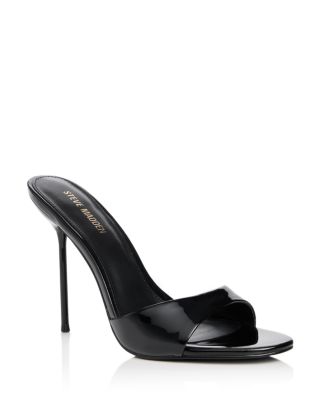 Women's Davina High Heel Sandals