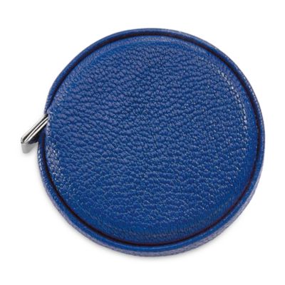 Leather Tape Measure