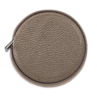 Leather Tape Measure