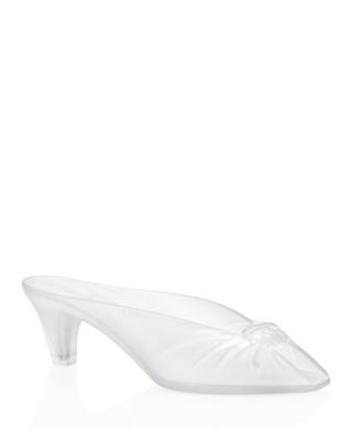 Women's Jelly Sandals