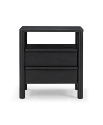  Tyra Ash Nightstand