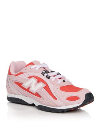 Women's 204L Sneakers