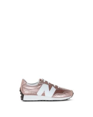 Girls' 327 Sneakers – Big Kid