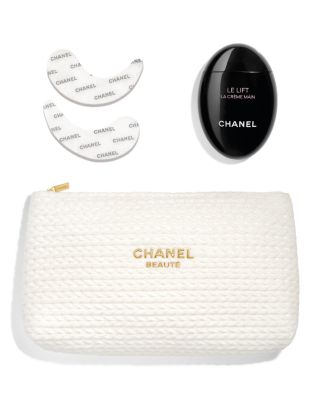 LE LIFT Smooth & Awaken Skincare Gift Set