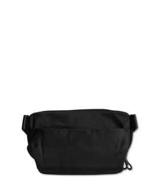 Phase Sling Pack
