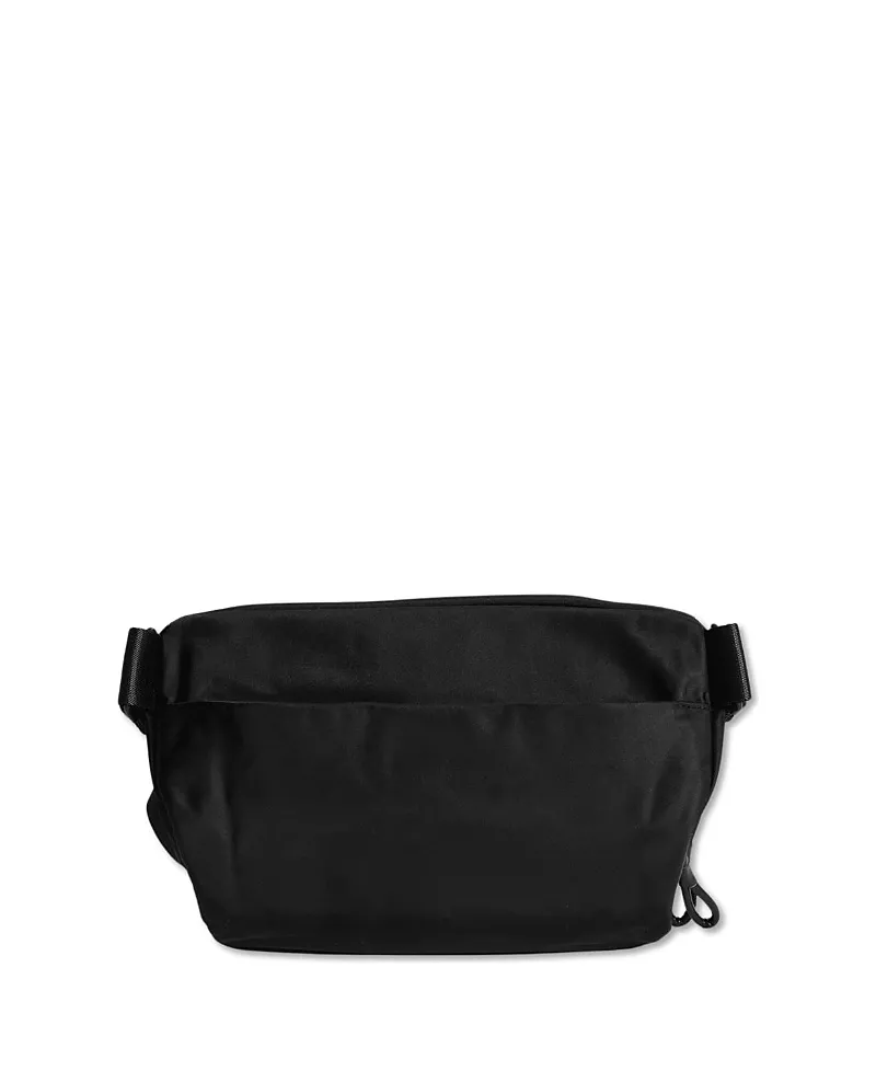 Practice Phase Sling Pack