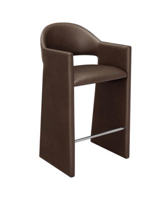  Talia 41 Inch Bar Stool