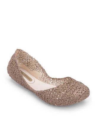  Women's Campana Papel VII Ballerinas