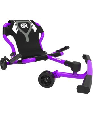  Classic X Ride on Scooter - Ages 3+