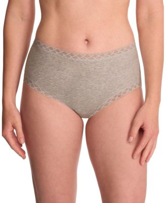  Bliss Cotton Full Brief