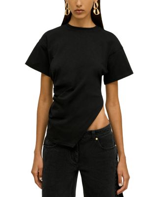 Cata Cotton Top