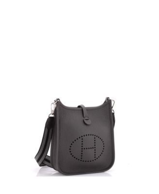 TPM Evelyne Bag Gen III Clemence