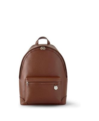 Heritage Zipped Backpack