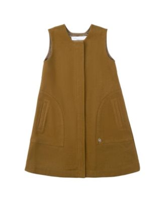  Girls' Lyla Jumper - Little Kid, Big Kid