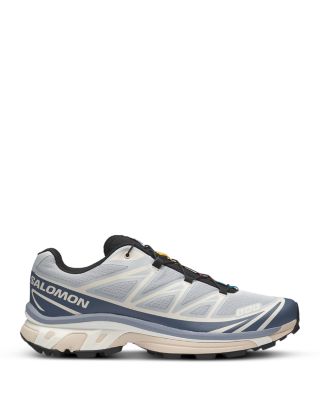 Unisex XT-4 OG Sneakers in Pearl Blue