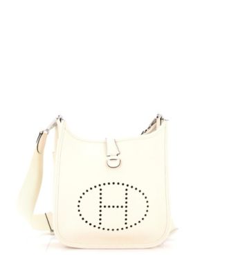 23 Evelyne Bag Gen III Clemence
