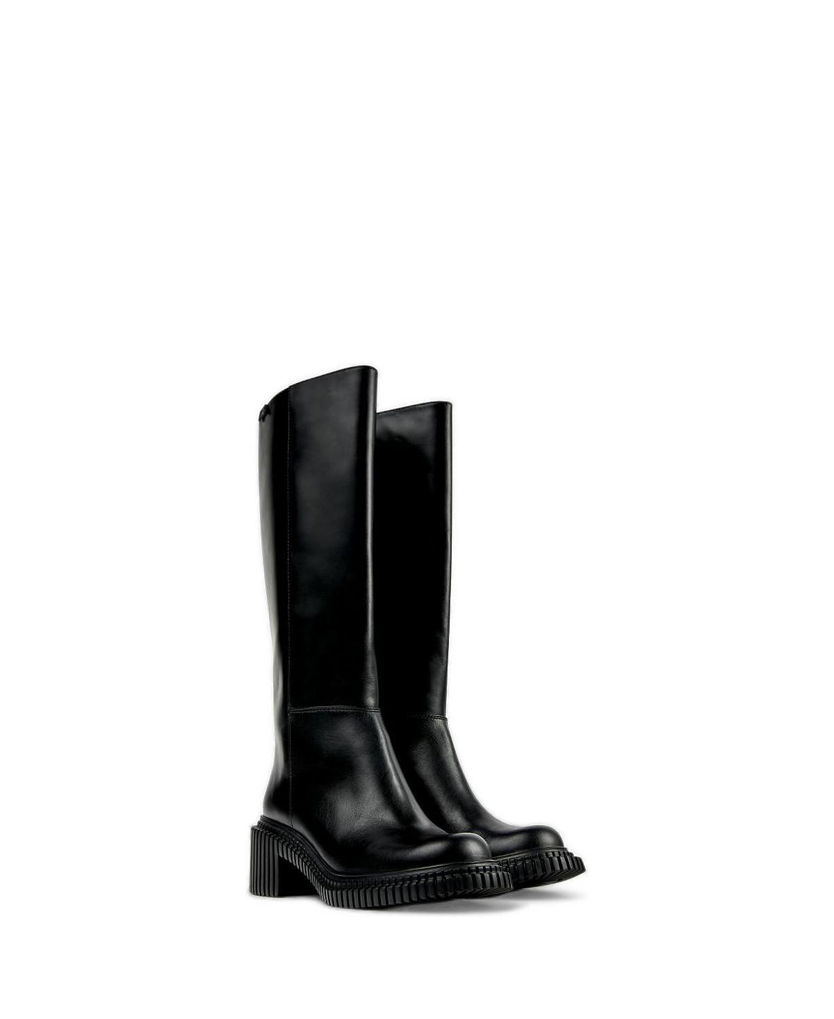 Camper Women's Pix London Leather High Boot
