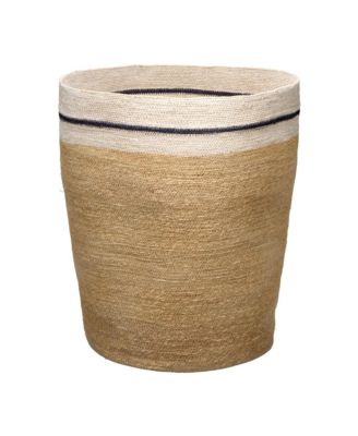  Cape Seagrass Basket