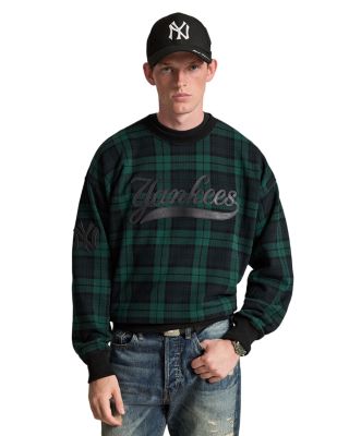 Yankees Sweatshirt