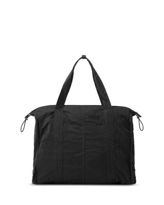 Super Soft Large Tote