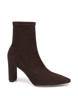 Women's Marcella 75 Bootie