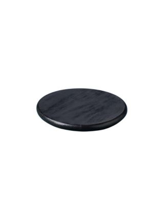  Arendal Lazy Susan