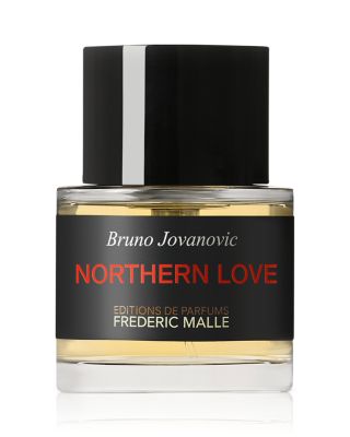 Northern Love Eau de Parfum 1.7 oz.