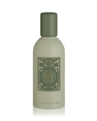 Halfeti Body Mist 5.1 oz.