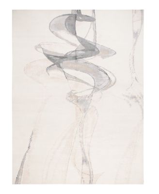 Safavieh Centennial Lindije CEN401F Area Rug, 9' x 12'