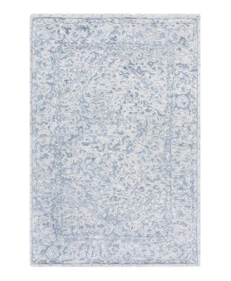 Safavieh Centennial Evija CEN801N Area Rug, 6' x 9'