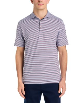 Brooks Performance Jersey Polo